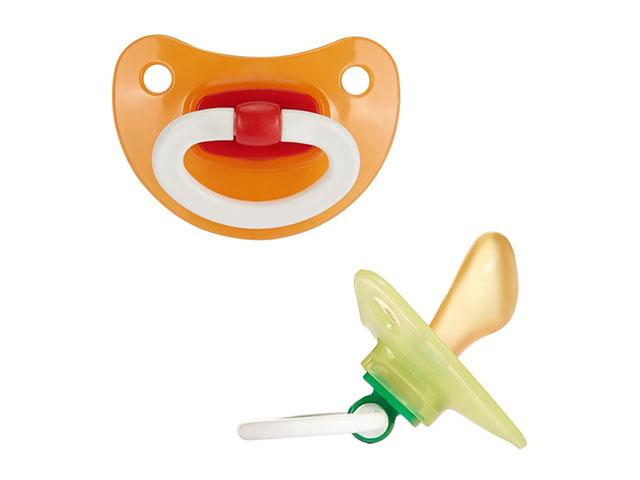 пома соска пустышка лат. 4+ /арт.5612/