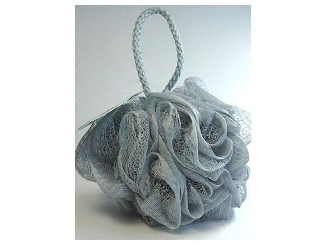 body break мочалка-сетка для тела 95009