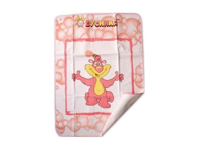 бусинка клеенка 74х92 /арт.203/