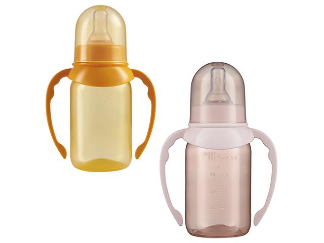 пома бутылочка 125мл. сред. поток /арт.4510/