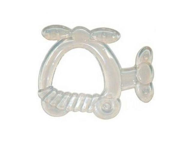 бусинка прорезыватель вертолет /арт.1090/