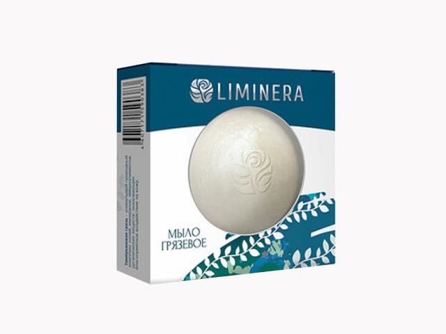 капля здоровья мыло натуральное 80г с минеральной водой ессентуки-4 б.к 00-00001572