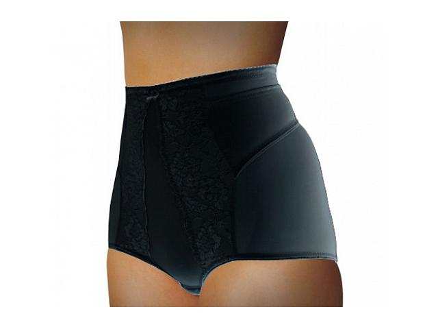 наша мама бандаж грация п/родов. ажур. р.5 /арт.1423-11/