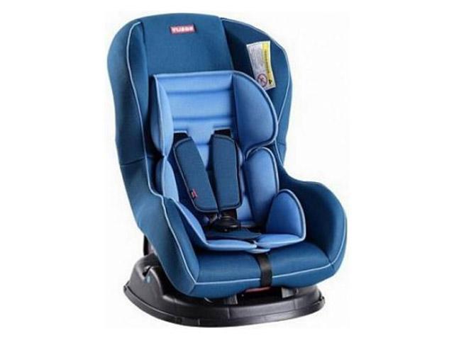 автокресло hb-383 amalfy blue