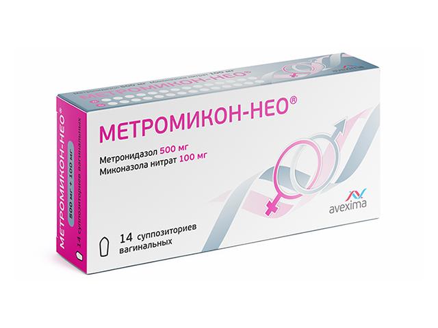 метромикон-нео №14 супп. ваг. 2314