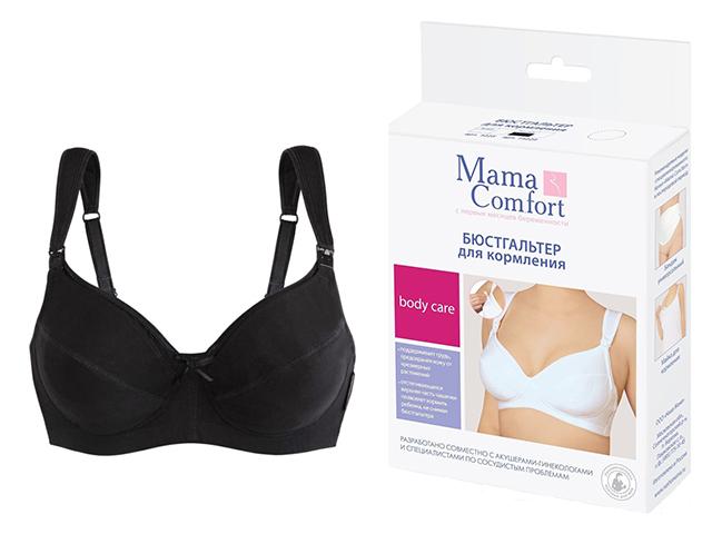 наша мама бюстгалтер 11225/3b