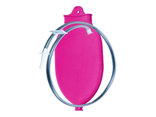 кружка эсмарха №1 (1л.)