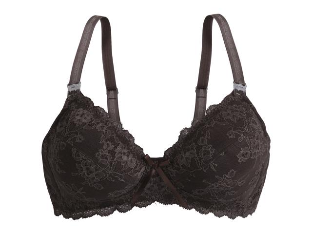 наша мама бюстгалтер 1625-73/80b шок.