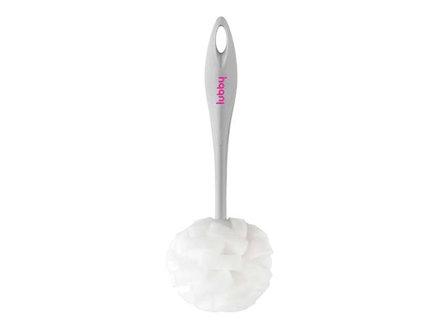 лубби ершик круглый /арт.21053/ [lubby]