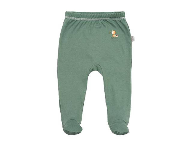 наша мама ползунки р.68 /арт.44414/