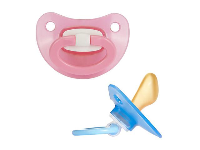 пома соска пустышка лат. 0+ /арт.5512/