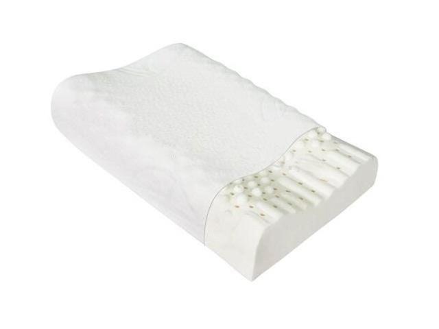 тривес подушка ортопед. д/дет. топ-205