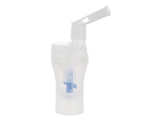 омрон небулайзерная камера с загубником ne-с28/ne-с29/ne-с30 [omron]