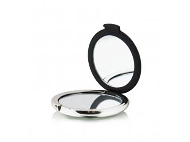qvs зеркало д/макияжа /арт.10-1269/