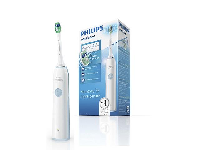 сони каре зубная щетка cleancare+ hx3212/03/1 режим/электр