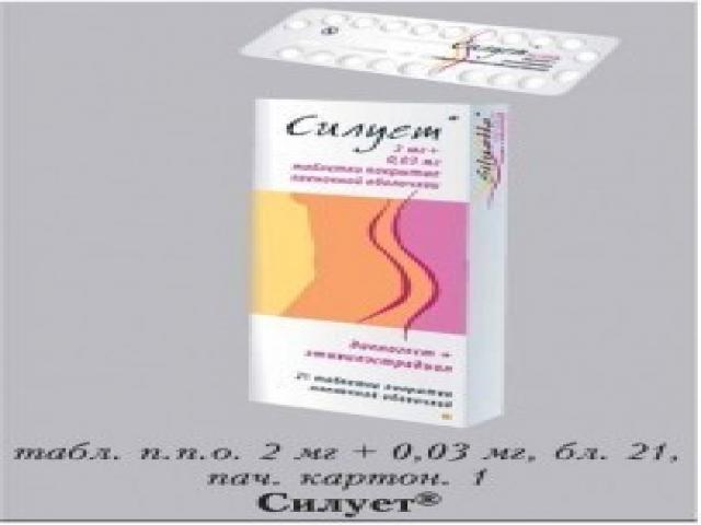 чистая линия фитомаска д/волос красота и сила 200мл.