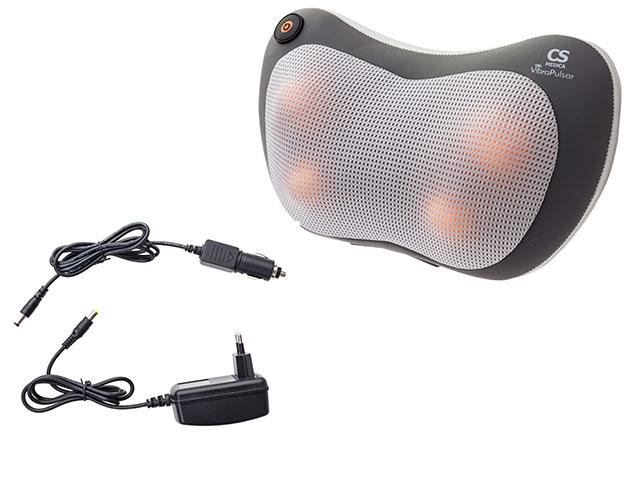 омрон подушка массажн. cs-сr5