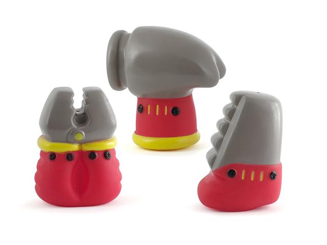 пома набор помогаю папе /арт.7619/