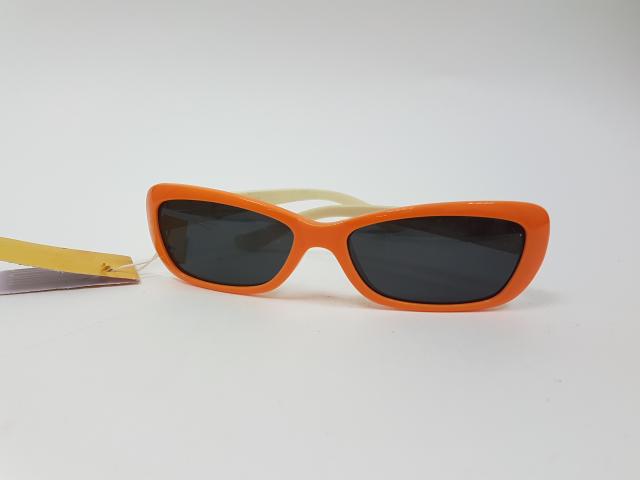 очки солнцезащитные детск. polarized