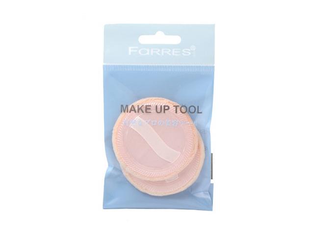 farres спонж д макияжа  fp009
