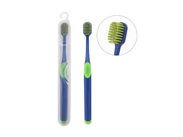 farres  зубная щетка цветная  ys0002 50*300