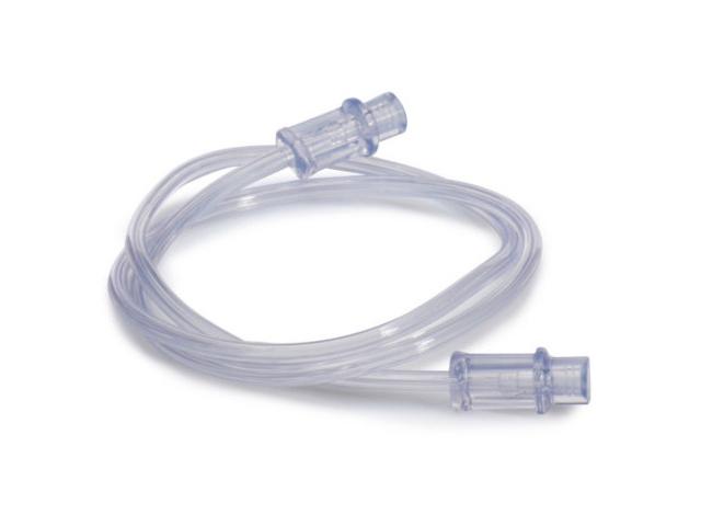 омрон шланг д/ингаляторов с24/с24/c24kids (100см.) [omron]