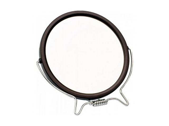 qvs зеркало 2-х стороннее /арт.10-2047/