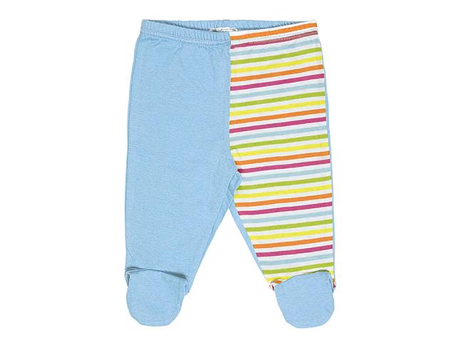 курносики ползунки /арт.3093007/75/056/