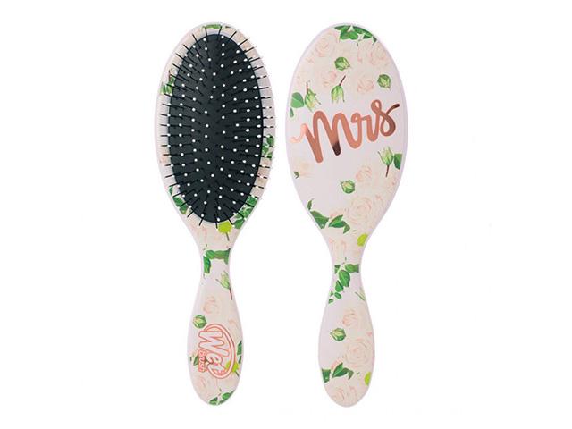 wet brush расческа pro bridal - mrs (587296)