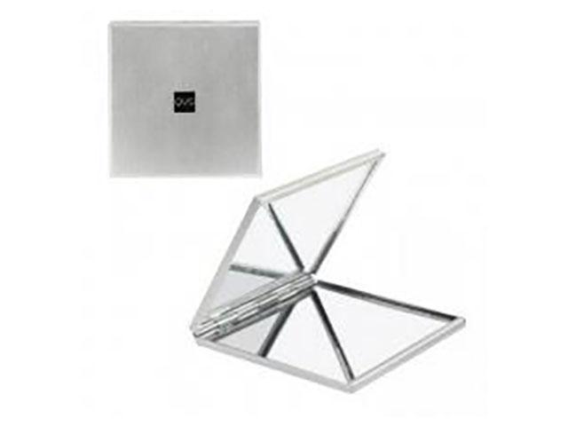 qvs зеркало 2-х стороннее /арт.10-1128/