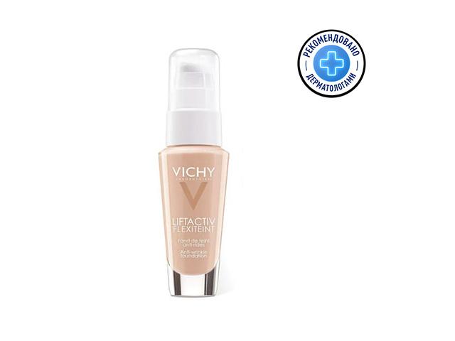 виши флексилифт т.25 телесный 30мл. /арт.7207521/ [vichy]