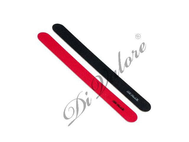 ди валоре набор пилок д/ногтей 108-035rb [di valore]