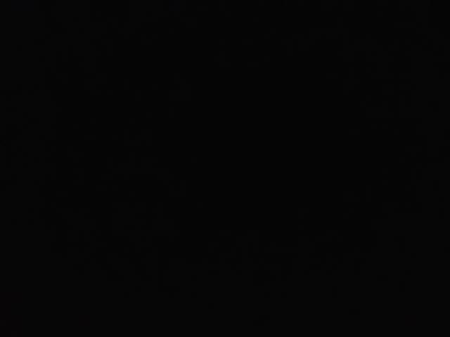 антипохмелин антип №6 таб.