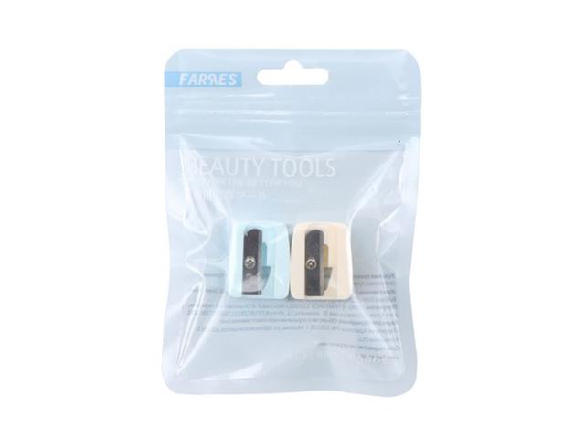 farres точилка для карандашей jd005 12