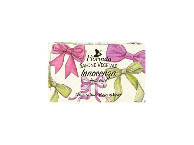 *florinda 1705 мыло наивность. 100 г. 00065377